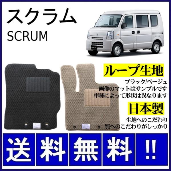 XNo XNS DG17V DG17W MCO tA}bg Vv([vn) dl {