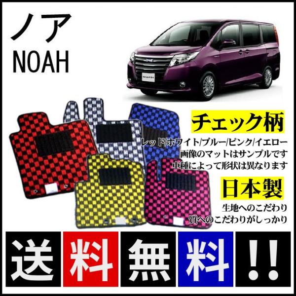 mA 80n tA}bg `FbN dl {