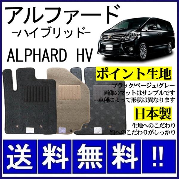 At@[hnCubg 20n tA}bg Vv(|Cgn) dl {