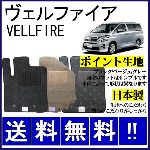 Ft@CA 20n tA}bg Vv(|Cgn) dl {