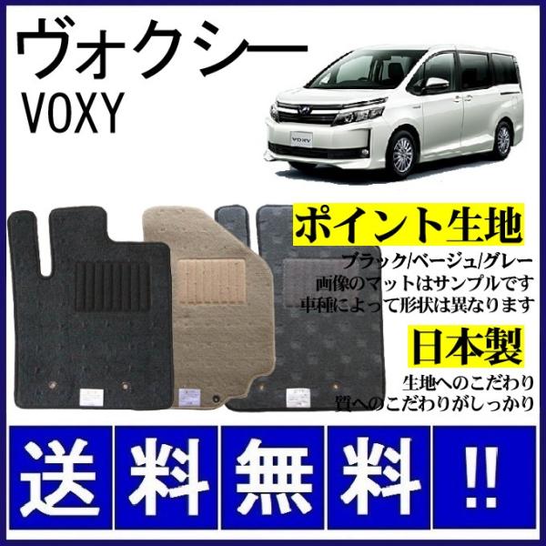 HNV[ 80n tA}bg Vv(|Cgn) dl {