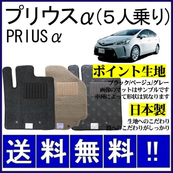 vEX(5l) ZVW41tA}bg Vv(|Cgn) dl {