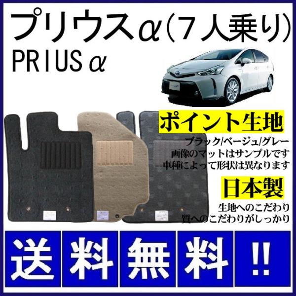 vEX (7l) ZVW40 tA}bg Vv(|Cgn) dl {