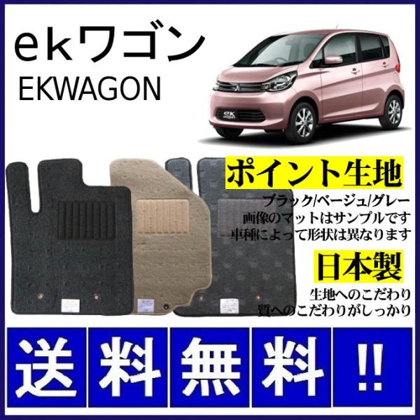 ekS B11W(MC) tA}bg Vv(|Cgn) dl {