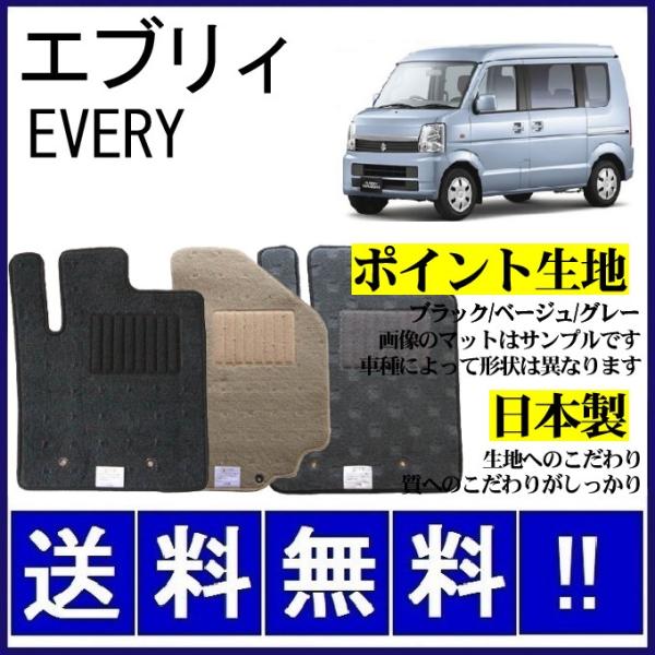 GuC Gu[ DA17V DA17W MCO tA}bg Vv(|Cgn) dl {