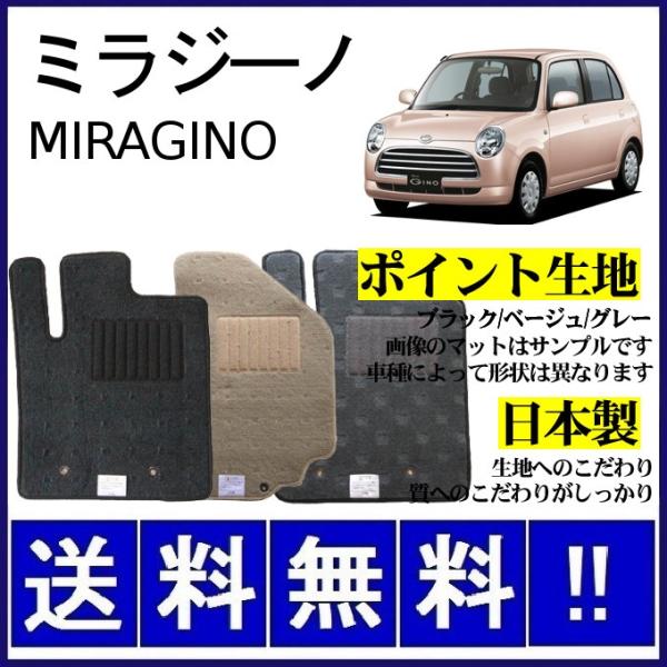 ~W[m L650S L660S tA}bg Vv(|Cgn) dl {