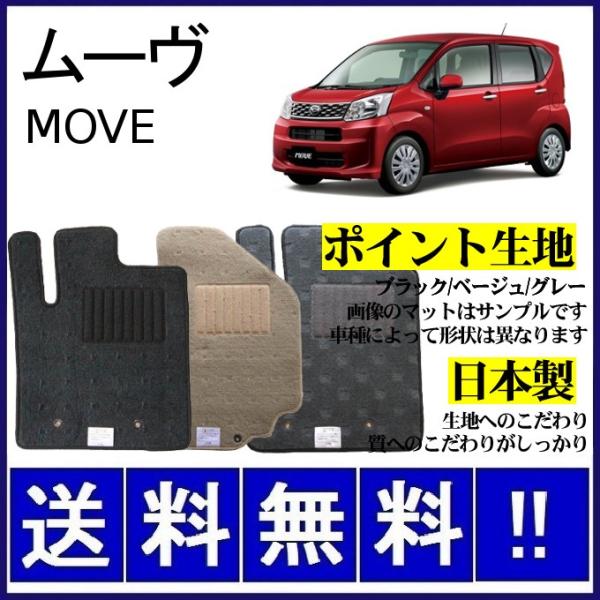 [ LA150S LA160S tA}bg Vv(|Cgn) dl {