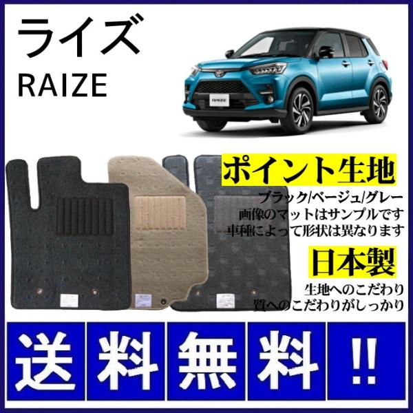 CY A200A A210A A202A tA}bg Vv(|Cgn) dl {