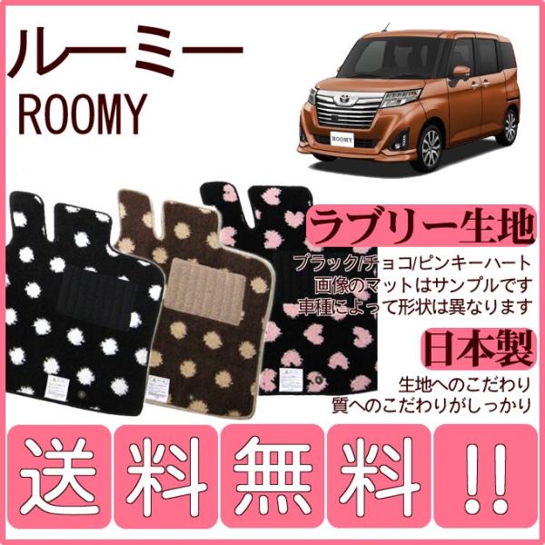 [~[ M900A M910A tA}bg 킢u[ dl {