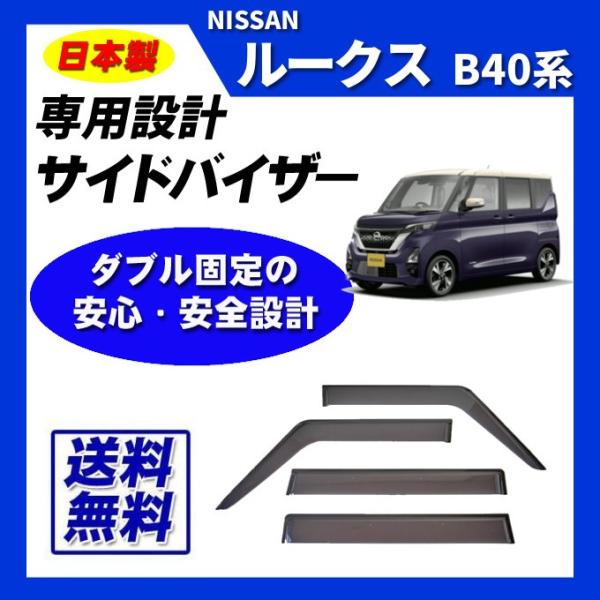 [NX B40n { TChoCU[ hAoCU[ tt