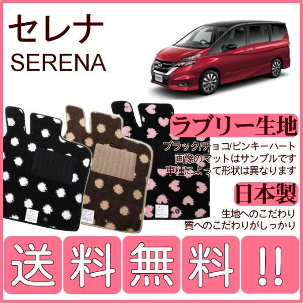 Zie-power  C27 tA}bg 킢u[ dl {