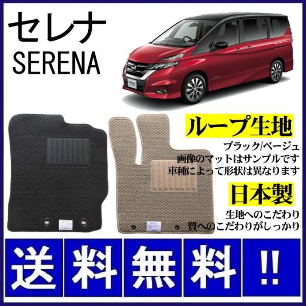 ZiC27 tA}bg Vv([vn) dl {