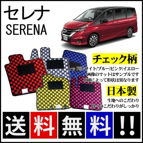 Zi C27 tA}bg `FbN dl {