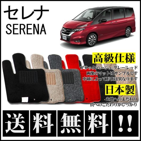 Zi C27 tA}bg  15mm dl {