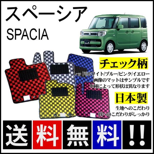 Xy[VA MK53S tA}bg `FbN dl {