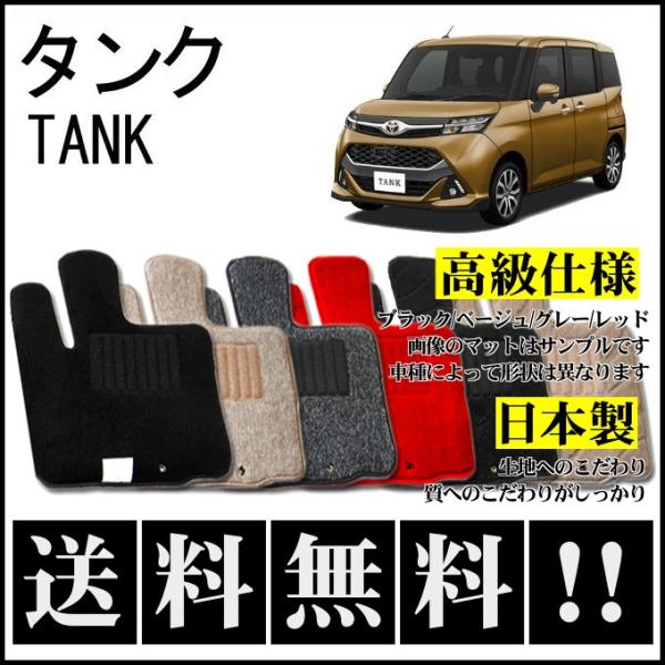 ^N M900A M910A tA}bg  15mm dl {
