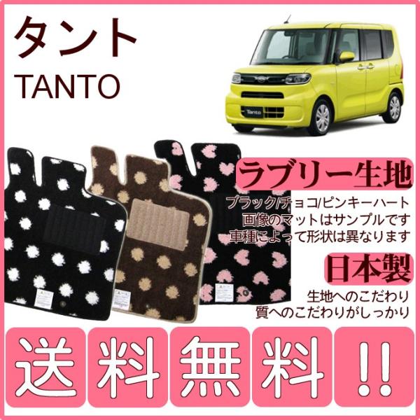 ^g LA650S LA660S tA}bg 킢u[ dl {