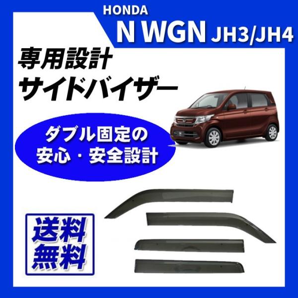 niko23様 リクエスト 3点 まとめ商品 VERYコラボ 】トリアセ ダブルジョーゼット ノーカラー