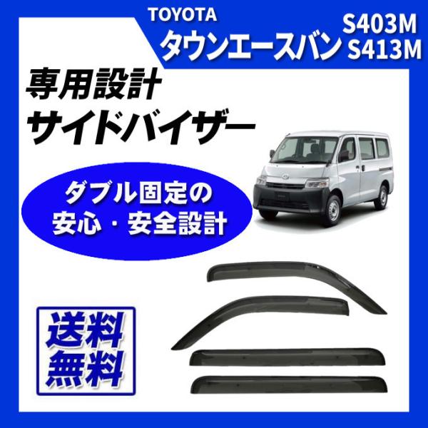 netstage5150_va-t032nxj