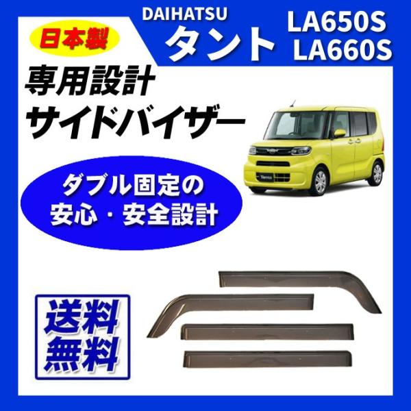さかさと様 リクエスト 5点 まとめ商品 裸族の頭 IDE＋SATA USB3.2 Gen1 [ CRAISU3S6G2