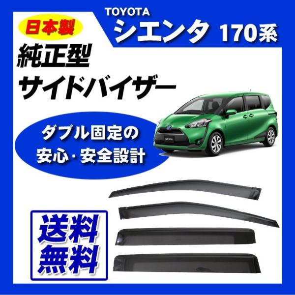 VG^ P170n { TChoCU[ hAoCU[ tt