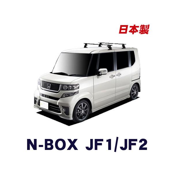 netstage5150_vb6-ffa1-tv1
