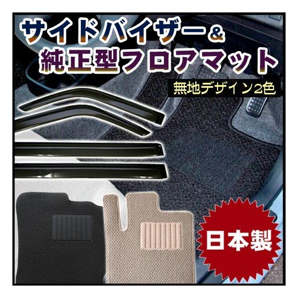 [~[ M900A M910A {TChoCU[{tA}bg