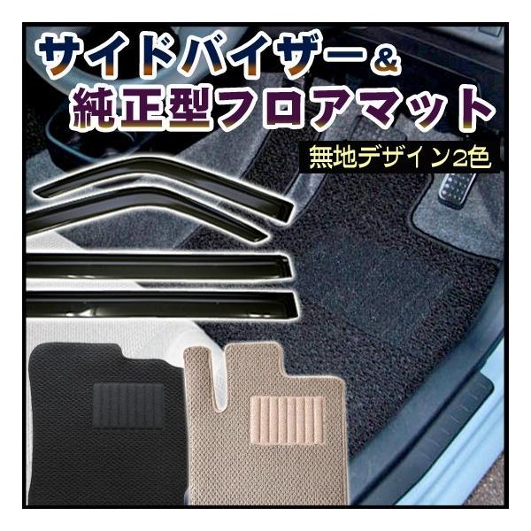 Xy[VA MK53S TChoCU[{tA}bg