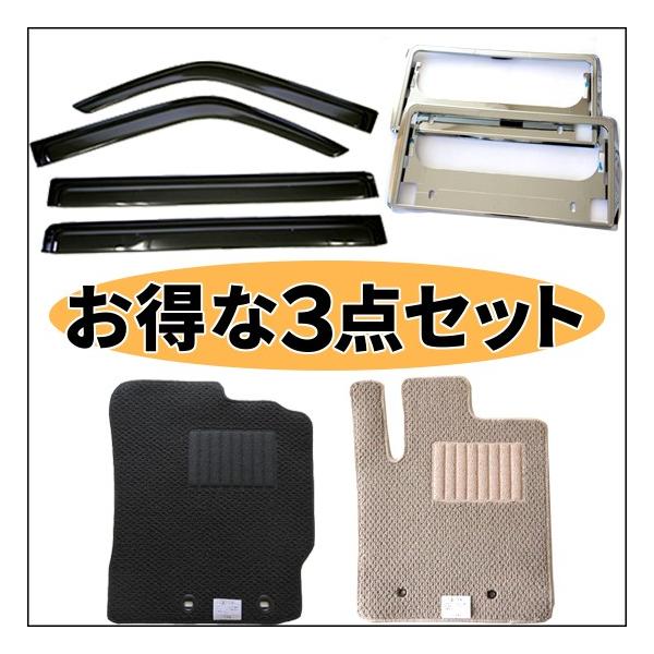 EFCN LA700S LA710S {oCU[{}bg&amp;io[t[