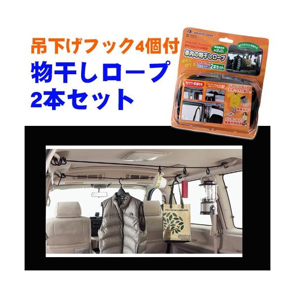 ԓp [v2{Zbgi݉tbN4tj