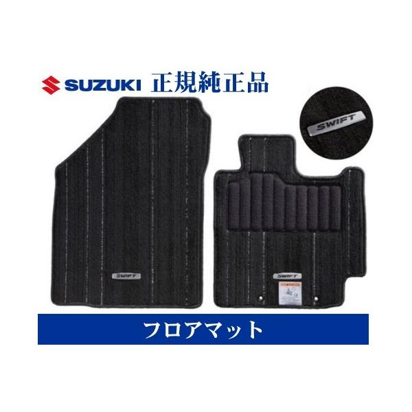 XYLi XCtg ZC13S ZC53S ZD83S ZD53S ZD83S tA}bg(W[^)v~G@m[