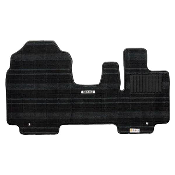 netstage_75901-53u10