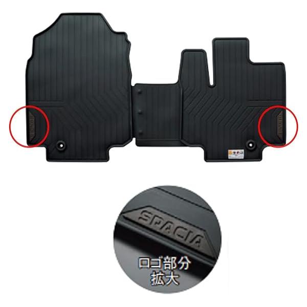netstage_75901-53u30