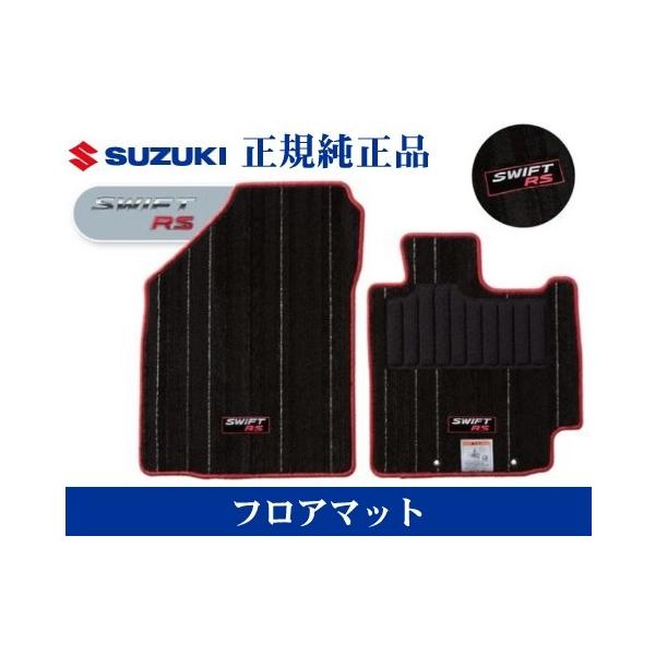 XYLi XCtgRS/nCubh ZC13S ZC53S ZD83S ZD53S ZD83S tA}bg(W[^)v~GRS