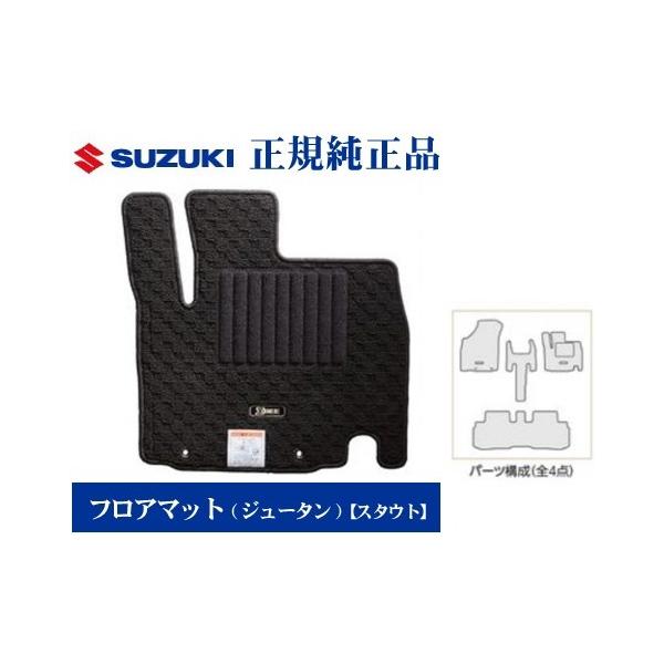 netstage_75901-76r00-t5u
