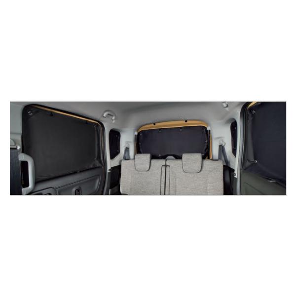 netstage_9914d-53u30