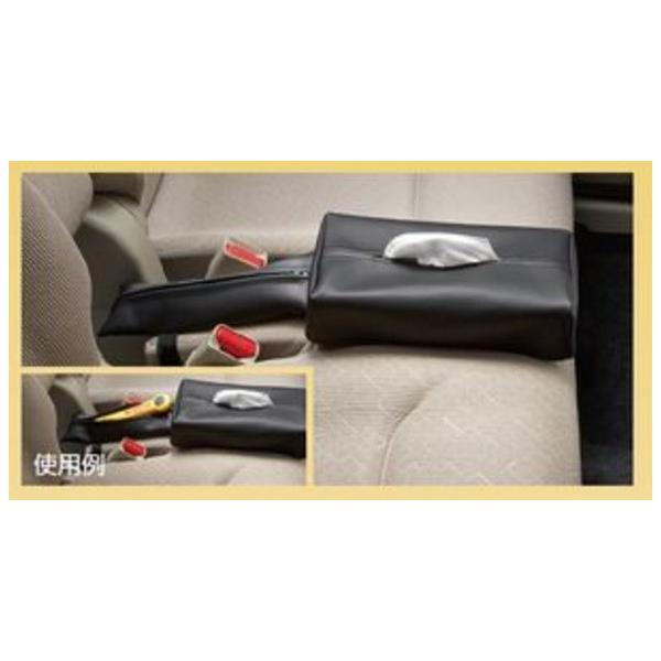 ワゴンR スズキ純正品 ワゴンRカスタム ワゴンRスティングレー MH55S