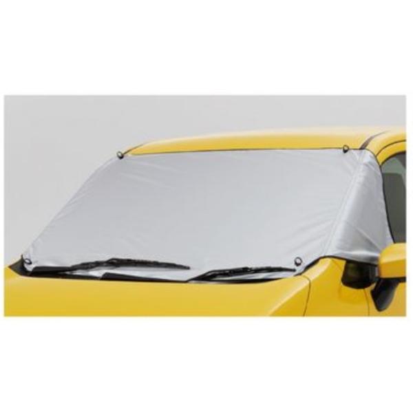 XYLi SR SRJX^ SRXeBO[ MH55S MH35S tg}XN