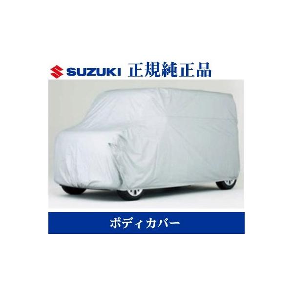 XYLi Xy[VA/Xy[VAJX^ MK53S(GS/XS/XSTURBO) {fBJo[