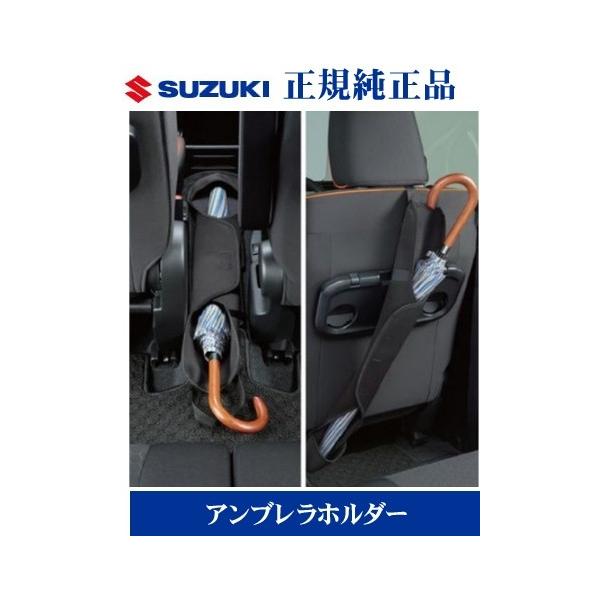 ④専用 Lightech adjustable rear sets for KAWASAKI ZX 4 RR 2024