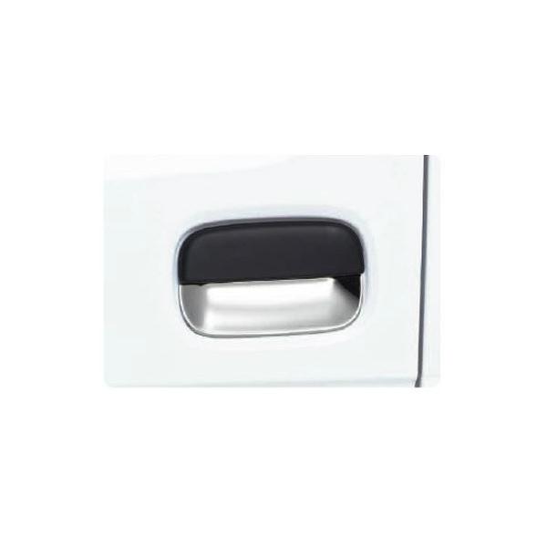 �X�Y�L�����i �L�����C�g���b�N �X�[�p�[�L�����C DA16T �h�A�n���h���G�X�J�b�V���� 99000-99013-DD9