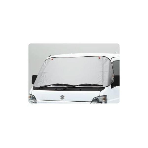 XYLi LCgbN X[p[LC DA16T tg}XN Jo[ 99241-82M01