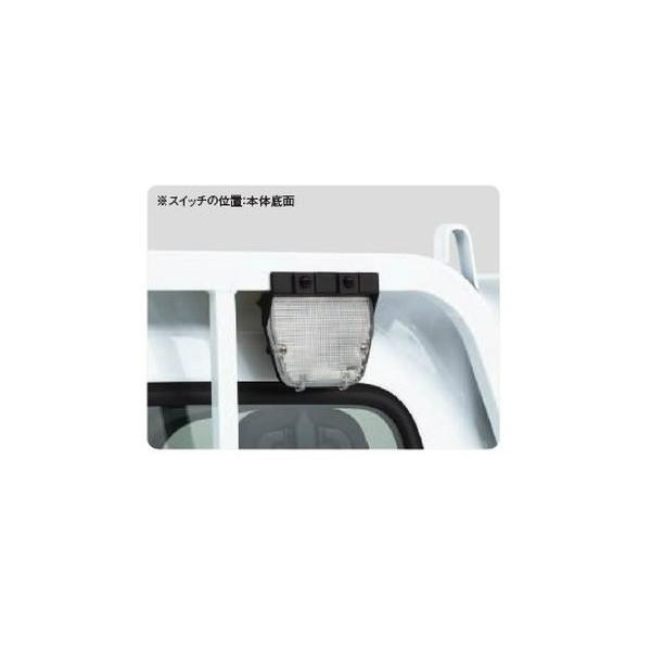 キャリイ スズキ純正品 キャリイトラック キャリートラック DA16T 荷台