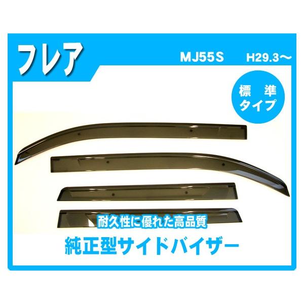 netstage_flair-va-s027nxj