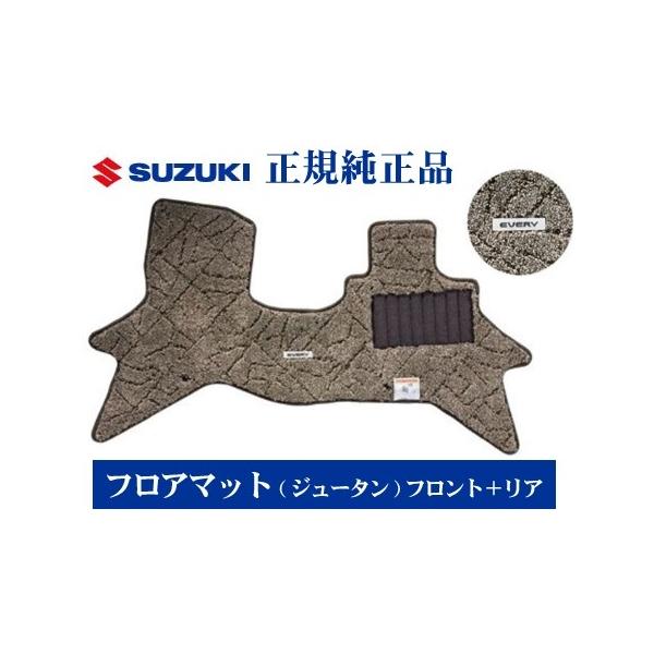 XYLi GuCo Gu[S DA17V DA17W MCO tA}bg W[^ nCO[h^Cv