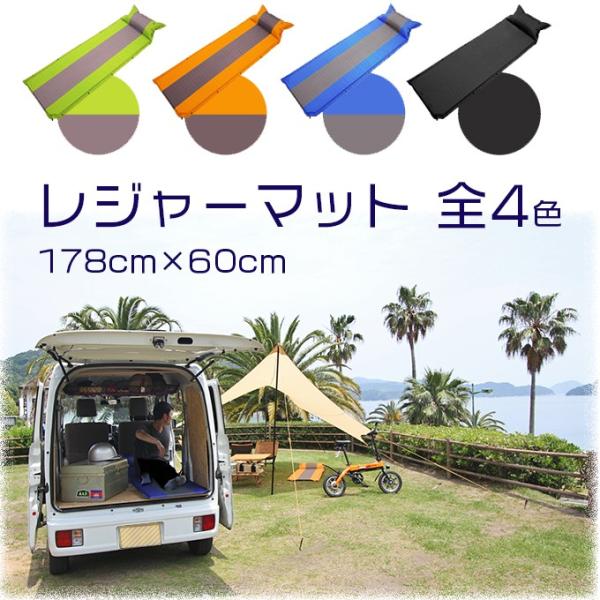 W[GA[}bg 178cm×60cm/[ܕt/t/Lv/v[/AEghA/h/펞