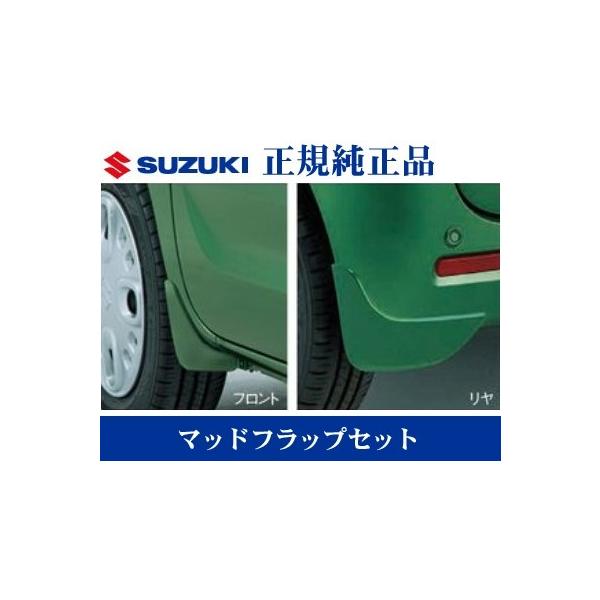 XYLi Xy[VA MK53S }bhtbvZbg