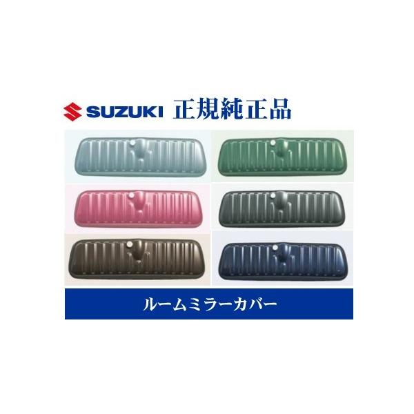 XYLi Xy[VA MK53S [~[Jo[