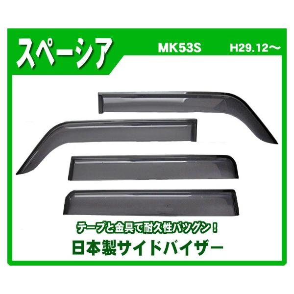 Xy[VA MK53S TChoCU[ hAoCU[ {