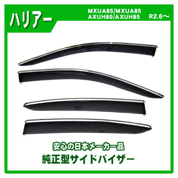 nA[ MXUA80n AXUH80n TChoCU[ hAoCU[ {